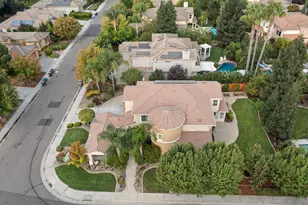 5631 Tufts St, Davis, CA 95618 - Photo 60