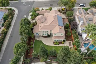 5631 Tufts St, Davis, CA 95618 - Photo 52