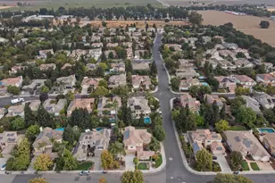 5631 Tufts St, Davis, CA 95618 - Photo 68