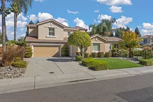 5631 Tufts St, Davis, CA 95618 - Photo 58