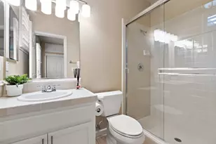 5631 Tufts St, Davis, CA 95618 - Photo 66