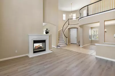 5631 Tufts Street, Davis, CA 95618 - Photo 10