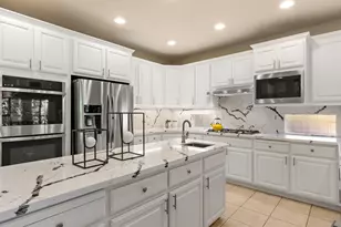 5631 Tufts St, Davis, CA 95618 - Photo 22