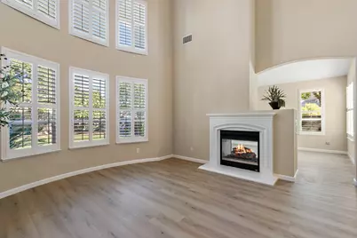 5631 Tufts Street, Davis, CA 95618 - Photo 14