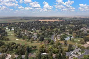 5631 Tufts St, Davis, CA 95618 - Photo 64