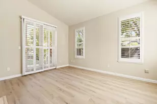 5631 Tufts St, Davis, CA 95618 - Photo 18