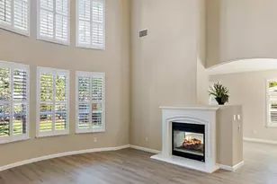 5631 Tufts St, Davis, CA 95618 - Photo 16