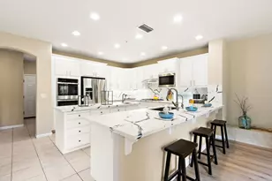 5631 Tufts St, Davis, CA 95618 - Photo 16