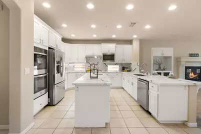 5631 Tufts Street, Davis, CA 95618 - Photo 26