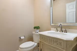 5631 Tufts St, Davis, CA 95618 - Photo 52