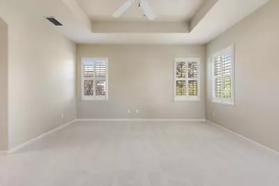 5631 Tufts Street, Davis, CA 95618 - Photo 38