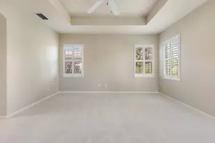 5631 Tufts St, Davis, CA 95618 - Photo 38