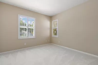 5631 Tufts Street, Davis, CA 95618 - Photo 46