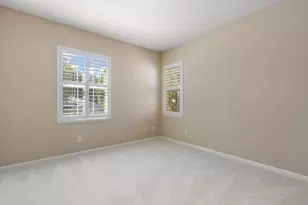 5631 Tufts St, Davis, CA 95618 - Photo 46