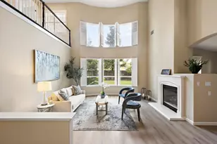 5631 Tufts St, Davis, CA 95618 - Photo 8