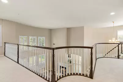 5631 Tufts Street, Davis, CA 95618 - Photo 36