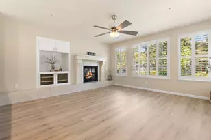 5631 Tufts St, Davis, CA 95618 - Photo 28