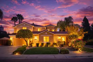 5631 Tufts St, Davis, CA 95618 - Photo 1