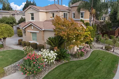 5631 Tufts Street, Davis, CA 95618 - Photo 60