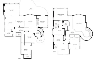 5631 Tufts St, Davis, CA 95618 - Photo 72