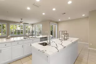 5631 Tufts St, Davis, CA 95618 - Photo 24