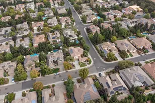 5631 Tufts St, Davis, CA 95618 - Photo 68