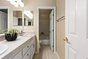 5631 Tufts St, Davis, CA 95618 - Photo 46