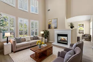 5631 Tufts St, Davis, CA 95618 - Photo 8