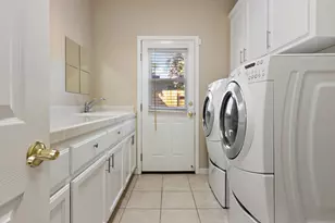 5631 Tufts St, Davis, CA 95618 - Photo 50