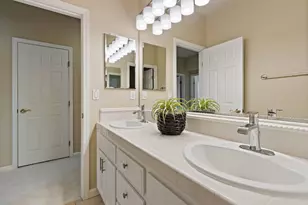 5631 Tufts St, Davis, CA 95618 - Photo 50