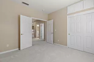 5631 Tufts St, Davis, CA 95618 - Photo 48