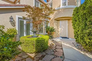 5631 Tufts St, Davis, CA 95618 - Photo 6