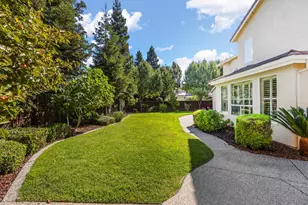 5631 Tufts St, Davis, CA 95618 - Photo 60