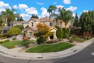 5631 Tufts St, Davis, CA 95618 - Photo 2