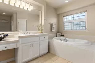 5631 Tufts St, Davis, CA 95618 - Photo 42