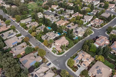 5631 Tufts Street, Davis, CA 95618 - Photo 64