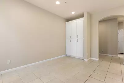 5631 Tufts Street, Davis, CA 95618 - Photo 30