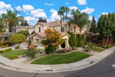 5631 Tufts Street, Davis, CA 95618 - Photo 22