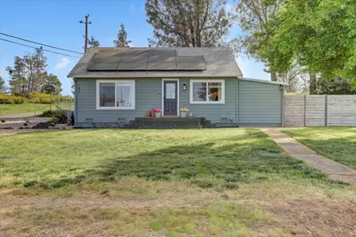190 Upper Slate Creek Road, Grass Valley, CA 95945 - Photo 50