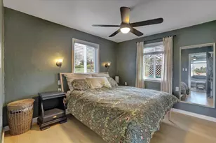 190 Upper Slate Creek Rd, Grass Valley, CA 95945 - Photo 18