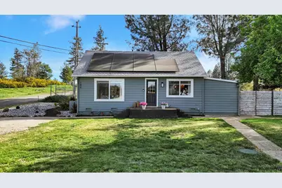 190 Upper Slate Creek Road, Grass Valley, CA 95945 - Photo 2