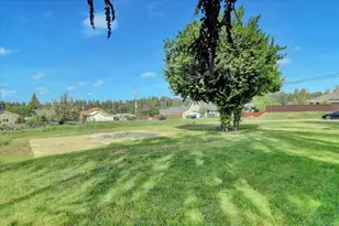 190 Upper Slate Creek Rd, Grass Valley, CA 95945 - Photo 66