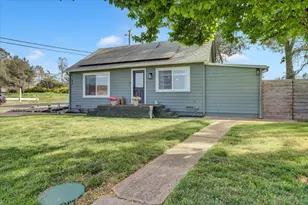 190 Upper Slate Creek Rd, Grass Valley, CA 95945 - Photo 68