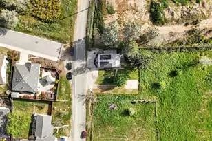 190 Upper Slate Creek Rd, Grass Valley, CA 95945 - Photo 56