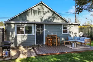 190 Upper Slate Creek Rd, Grass Valley, CA 95945 - Photo 62