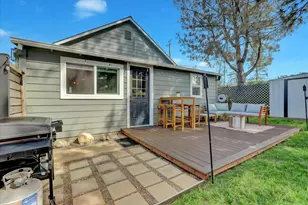 190 Upper Slate Creek Rd, Grass Valley, CA 95945 - Photo 42