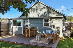 190 Upper Slate Creek Rd, Grass Valley, CA 95945 - Photo 60