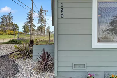 190 Upper Slate Creek Road, Grass Valley, CA 95945 - Photo 54