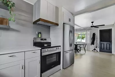 190 Upper Slate Creek Road, Grass Valley, CA 95945 - Photo 12