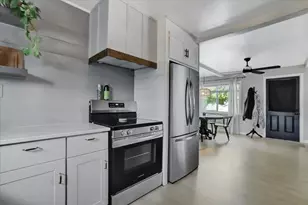 190 Upper Slate Creek Rd, Grass Valley, CA 95945 - Photo 12